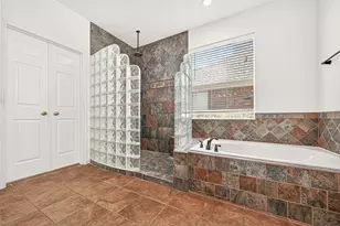 23218 Colony Green Dr, Katy, TX 77494 - Photo 29