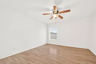 23218 Colony Green Dr, Katy, TX 77494 - Photo 43