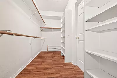 23218 Colony Green Drive, Katy, TX 77494 - Photo 31