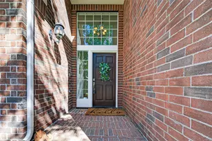 23218 Colony Green Dr, Katy, TX 77494 - Photo 7