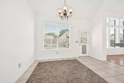 23218 Colony Green Drive, Katy, TX 77494 - Photo 21