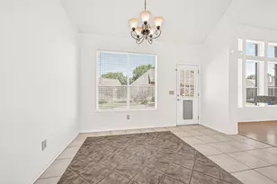 23218 Colony Green Dr, Katy, TX 77494 - Photo 21