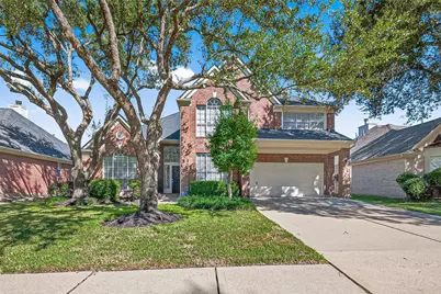 23218 Colony Green Drive, Katy, TX 77494 - Photo 5