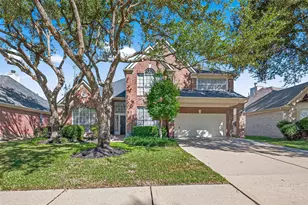 23218 Colony Green Dr, Katy, TX 77494 - Photo 5