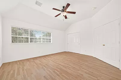 23218 Colony Green Drive, Katy, TX 77494 - Photo 35