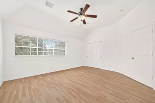 23218 Colony Green Dr, Katy, TX 77494 - Photo 35