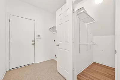 23218 Colony Green Drive, Katy, TX 77494 - Photo 25