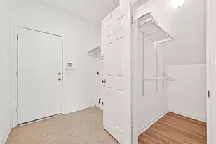 23218 Colony Green Dr, Katy, TX 77494 - Photo 25