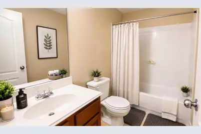 18227 Fair Grange Lane, Cypress, TX 77433 - Photo 17