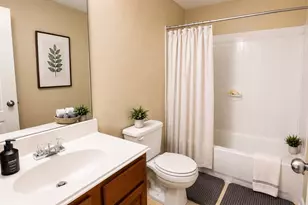 18227 Fair Grange Ln, Cypress, TX 77433 - Photo 17