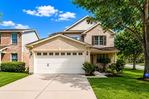 18227 Fair Grange Ln, Cypress, TX 77433 - Photo 1