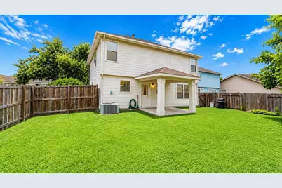 18227 Fair Grange Lane, Cypress, TX 77433 - Photo 21