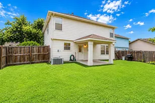 18227 Fair Grange Ln, Cypress, TX 77433 - Photo 21