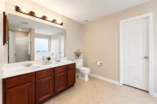 18227 Fair Grange Ln, Cypress, TX 77433 - Photo 11