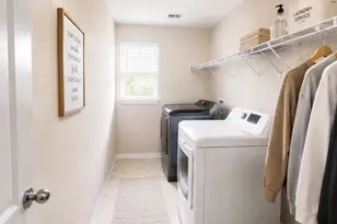 18227 Fair Grange Ln, Cypress, TX 77433 - Photo 15