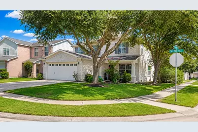 18227 Fair Grange Lane, Cypress, TX 77433 - Photo 3