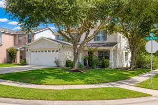 18227 Fair Grange Ln, Cypress, TX 77433 - Photo 3