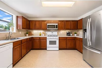 18227 Fair Grange Lane, Cypress, TX 77433 - Photo 7