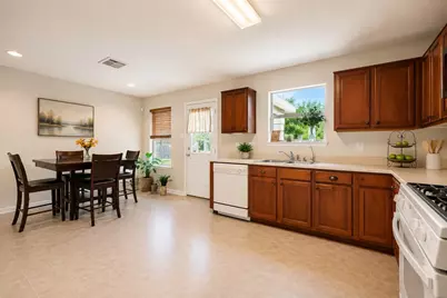 18227 Fair Grange Lane, Cypress, TX 77433 - Photo 9