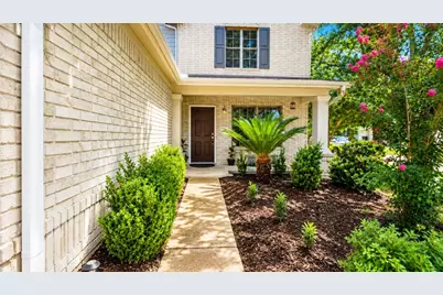 18227 Fair Grange Lane, Cypress, TX 77433 - Photo 5