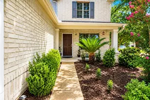 18227 Fair Grange Ln, Cypress, TX 77433 - Photo 5