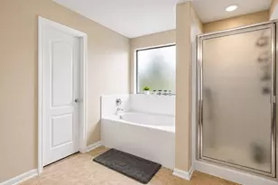 18227 Fair Grange Ln, Cypress, TX 77433 - Photo 13