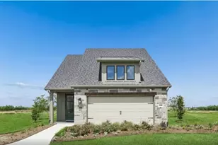 522 Oblate Rd, Sugar Land, TX 77469 - Photo 1