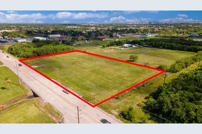 00 25th Avenue, Texas City, TX 77590 - Photo 15