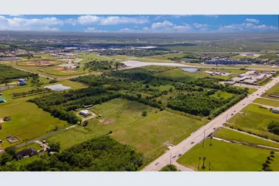 00 25th Avenue, Texas City, TX 77590 - Photo 29
