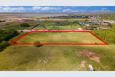 00 25th Avenue, Texas City, TX 77590 - Photo 9