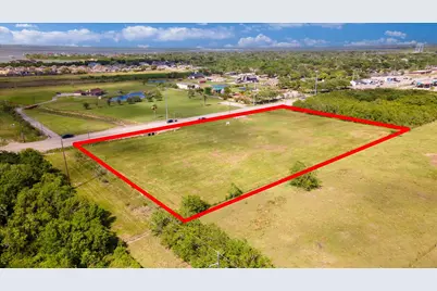 00 25th Avenue, Texas City, TX 77590 - Photo 11