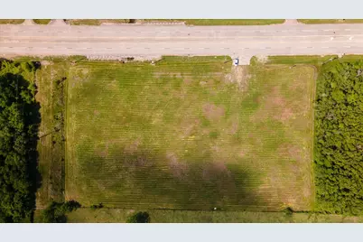 00 25th Avenue, Texas City, TX 77590 - Photo 25