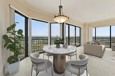 3350 McCue Road #2301, Houston, TX 77056 - Photo 3