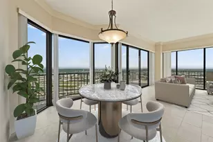 3350 McCue Rd, Houston, TX 77056 - Photo 3