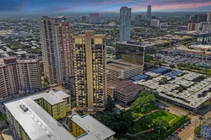 3350 McCue Rd, Houston, TX 77056 - Photo 7