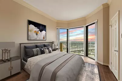3350 McCue Road #2301, Houston, TX 77056 - Photo 5