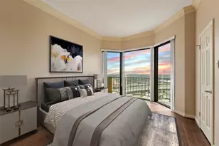 3350 McCue Rd, Houston, TX 77056 - Photo 5