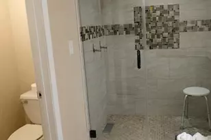 7310 Seawall Blvd, Galveston, TX 77551 - Photo 7