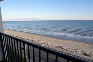 7310 Seawall Blvd, Galveston, TX 77551 - Photo 23