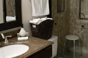 7310 Seawall Blvd, Galveston, TX 77551 - Photo 17