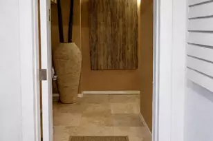 7310 Seawall Blvd, Galveston, TX 77551 - Photo 3