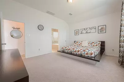1838 Smithers Landing Drive, Richmond, TX 77469 - Photo 35