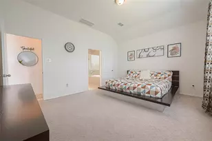 1838 Smithers Landing Dr, Richmond, TX 77469 - Photo 35