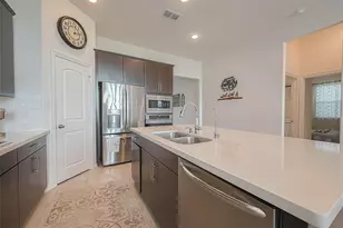 1838 Smithers Landing Dr, Richmond, TX 77469 - Photo 19