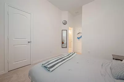 1838 Smithers Landing Drive, Richmond, TX 77469 - Photo 29