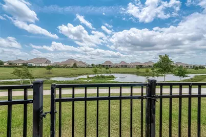 1838 Smithers Landing Drive, Richmond, TX 77469 - Photo 47