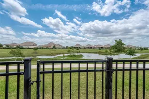 1838 Smithers Landing Dr, Richmond, TX 77469 - Photo 47