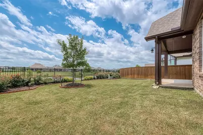 1838 Smithers Landing Drive, Richmond, TX 77469 - Photo 45