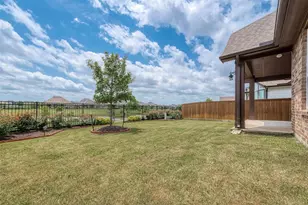 1838 Smithers Landing Dr, Richmond, TX 77469 - Photo 45