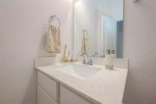 1838 Smithers Landing Dr, Richmond, TX 77469 - Photo 33